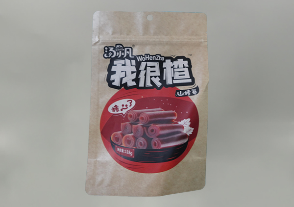 食品包裝袋市場(chǎng)未來(lái)會(huì)呈現(xiàn)怎樣的趨勢(shì)？